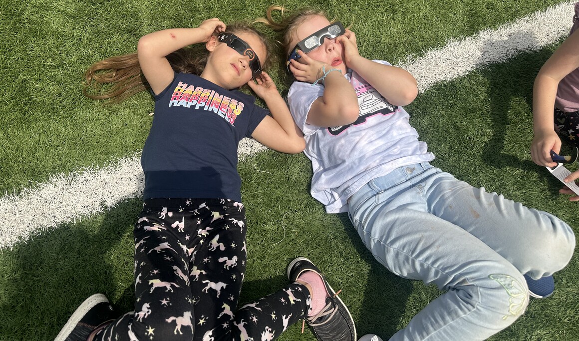 Bremond ISD to Bremond Elementary